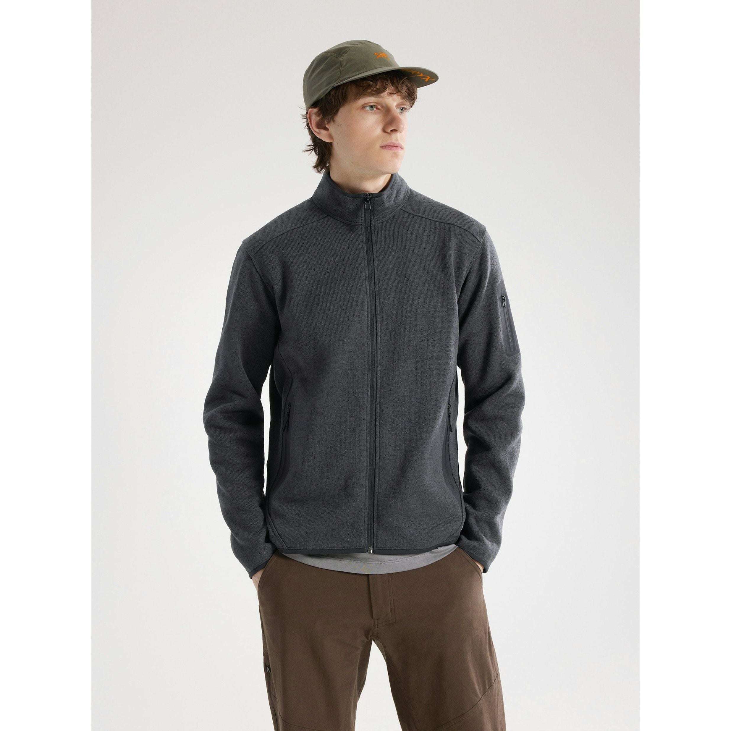 #color_black-heather-ii