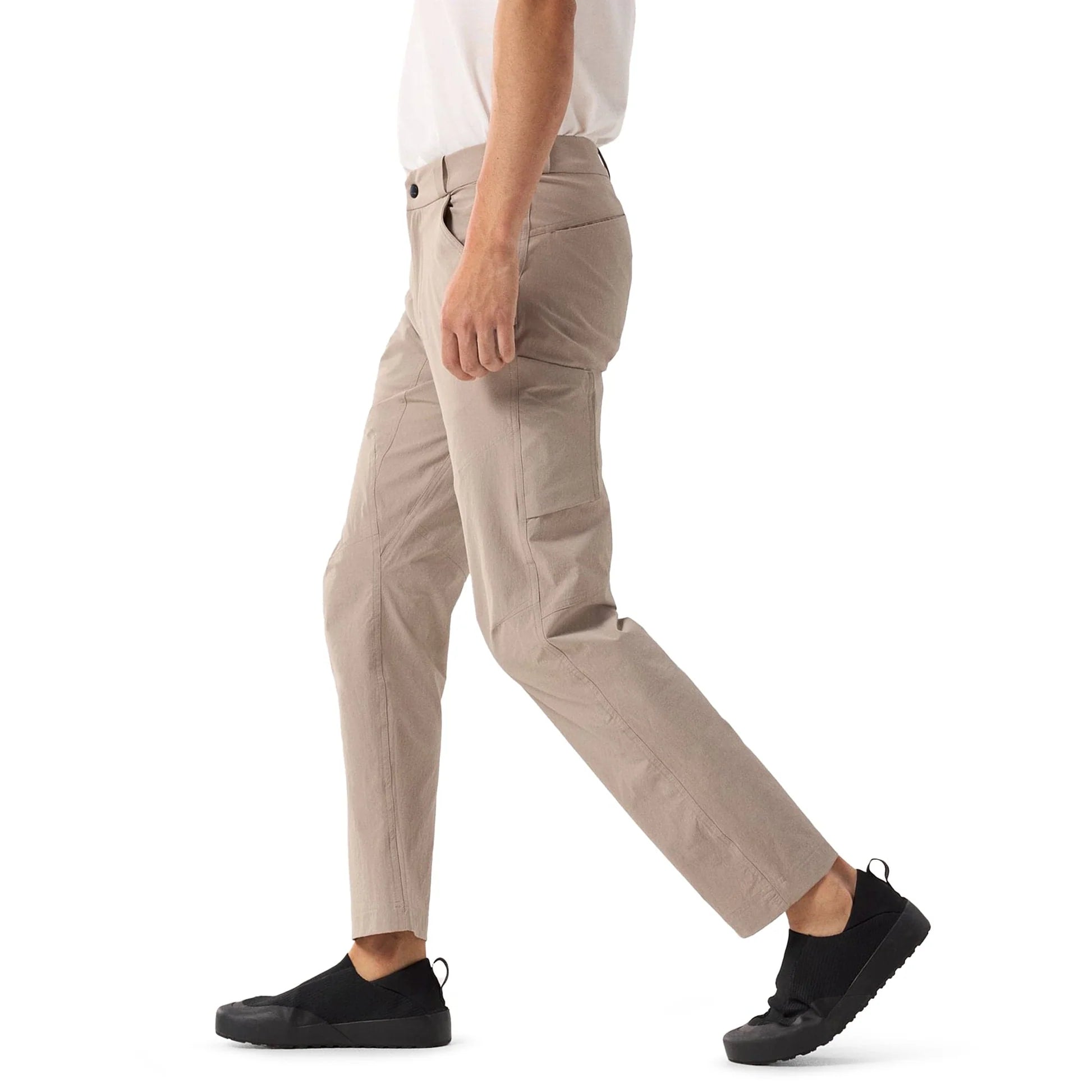 Arc'teryx Men's Cronin Pant