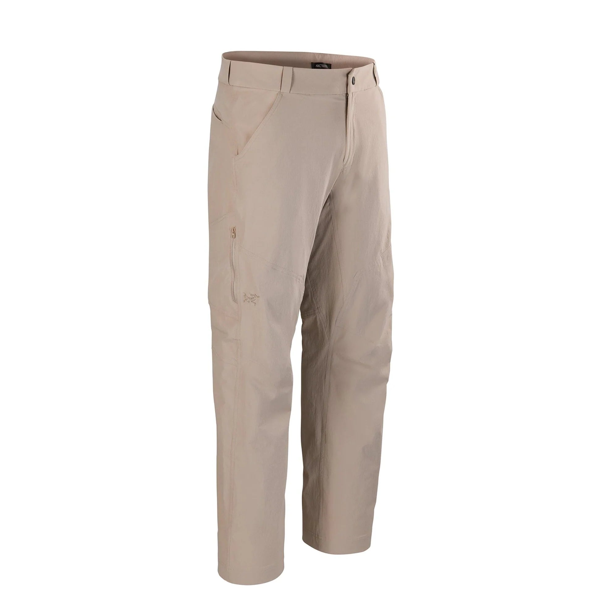 Arc'teryx Men's Cronin Pant Arc'teryx Men's Cronin Pant