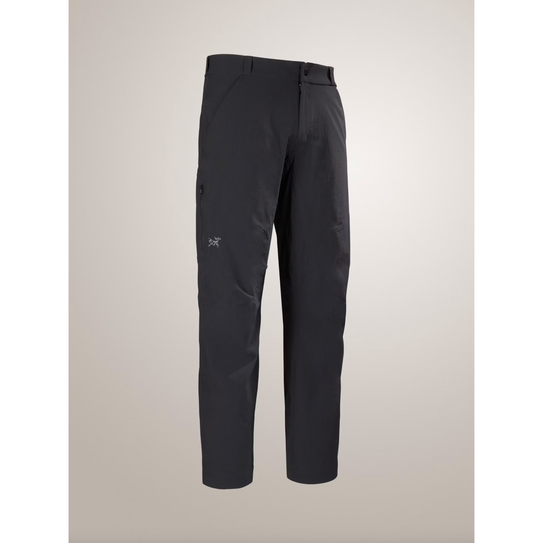 Arc'teryx Men's Cronin Pant in Black