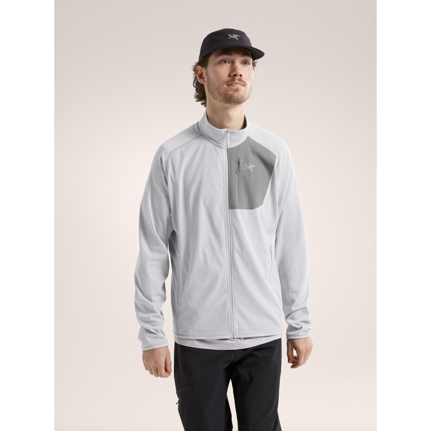 #color_solitude-void