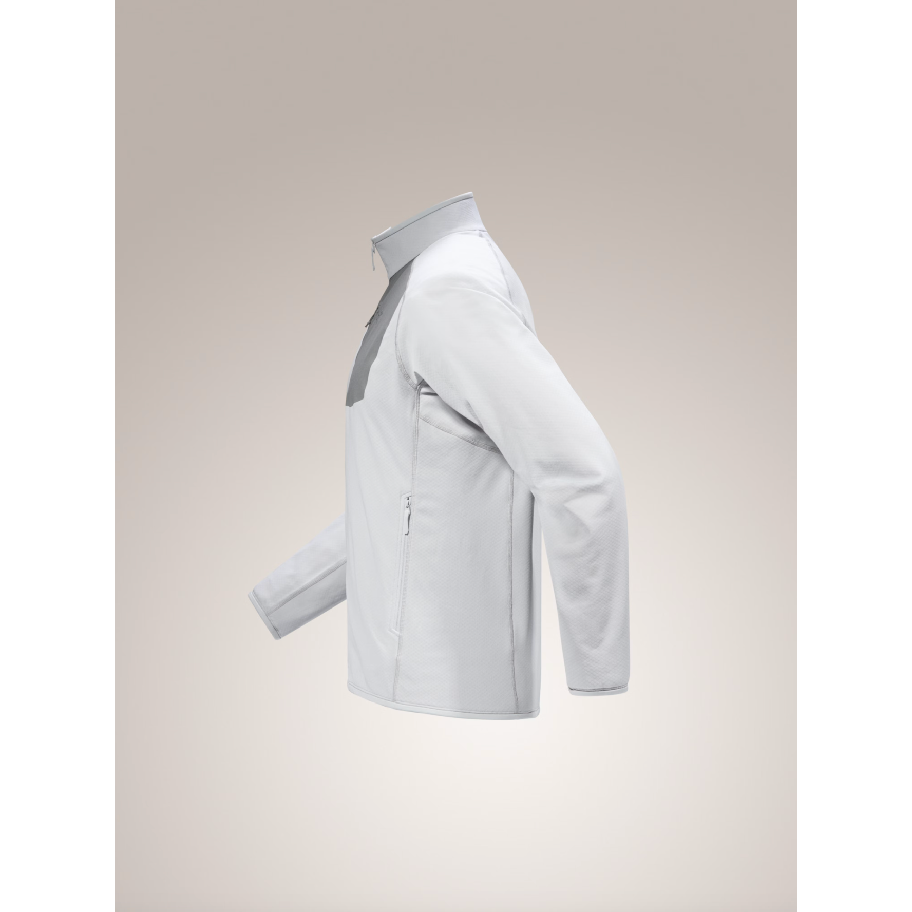 #color_solitude-void