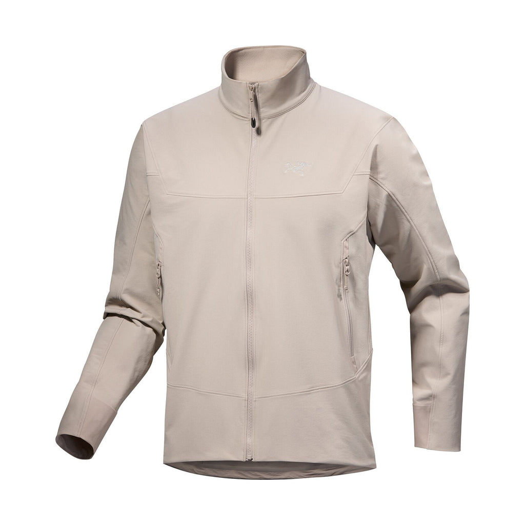 Arc'teryx Gamma | Men's Jacket | Footprint USA