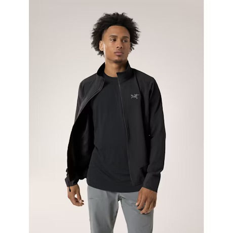 Arc'teryx Gamma | Men's Jacket | Footprint USA