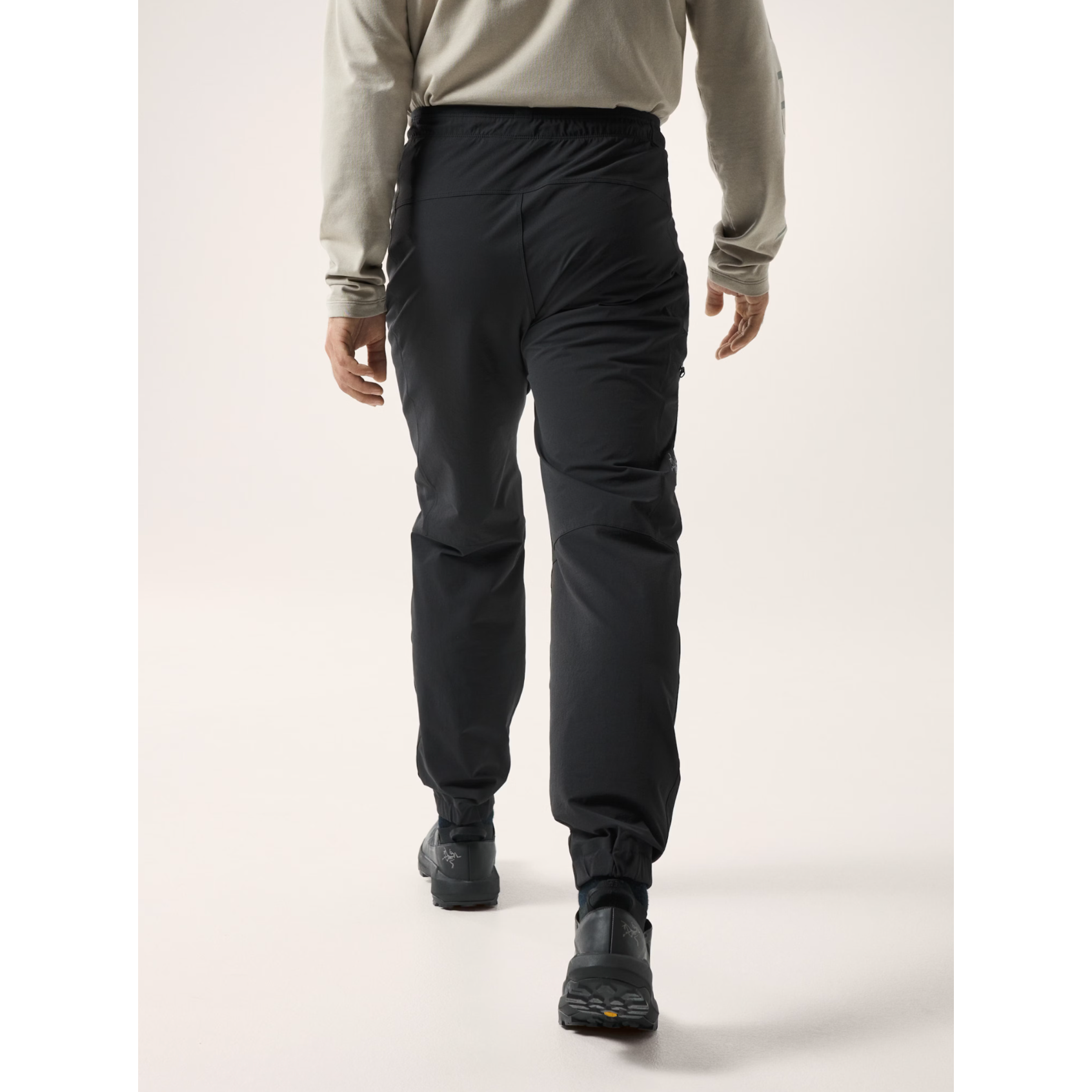 Arc'teryx Men's Gamma Jogger
