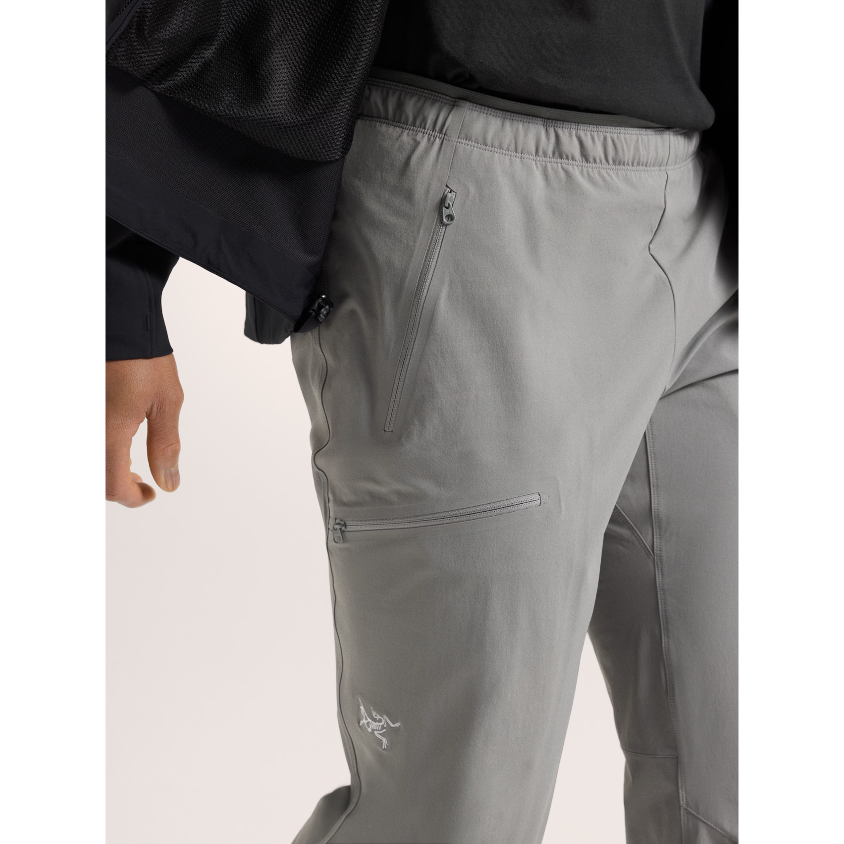 Arc'teryx Men's Gamma Jogger