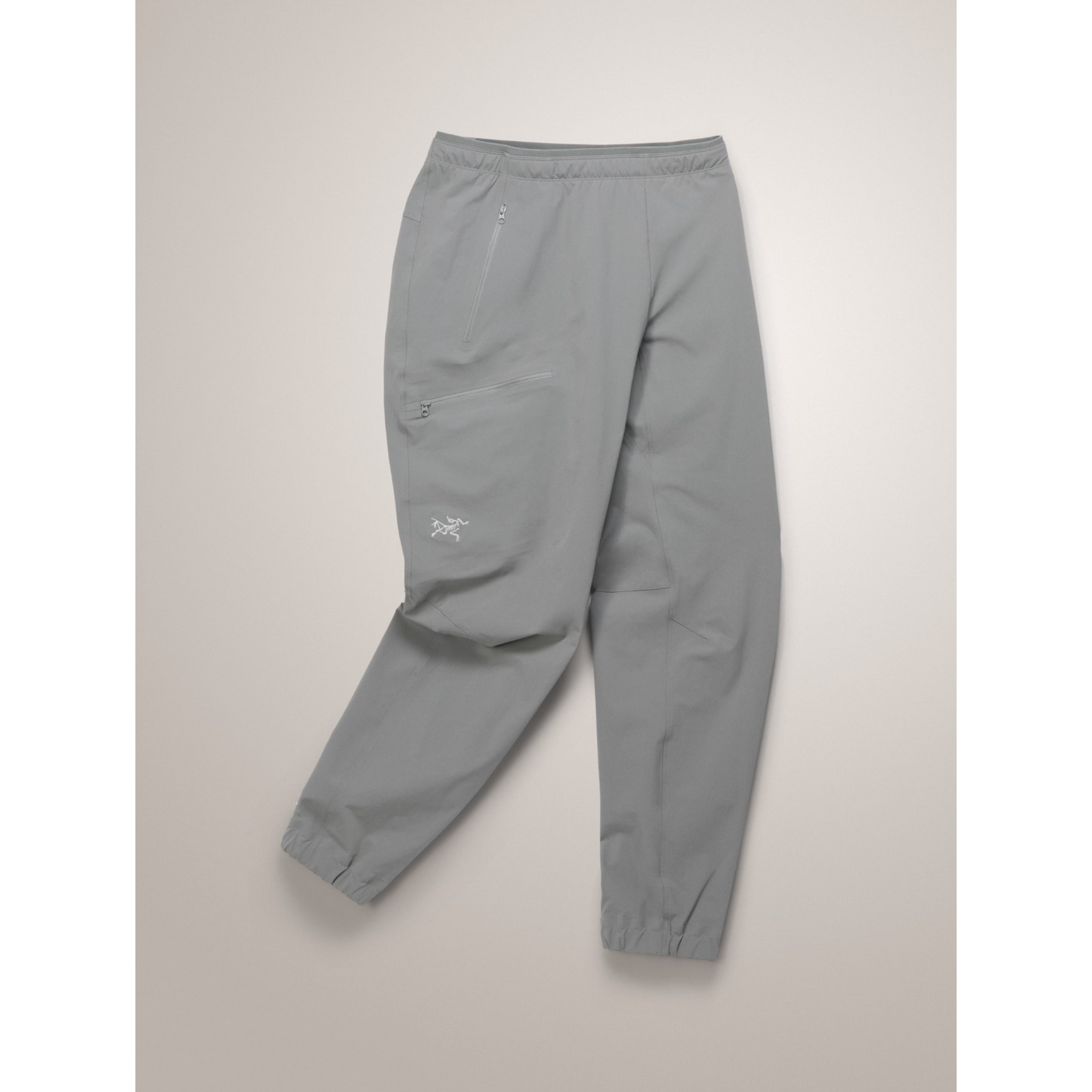 Arc'teryx Men's Gamma Jogger