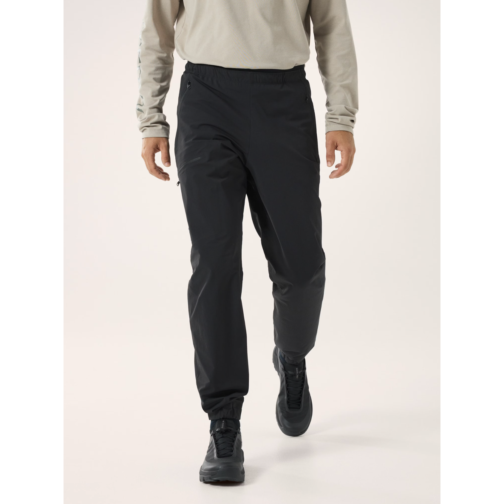 Arc'teryx Men's Gamma Jogger