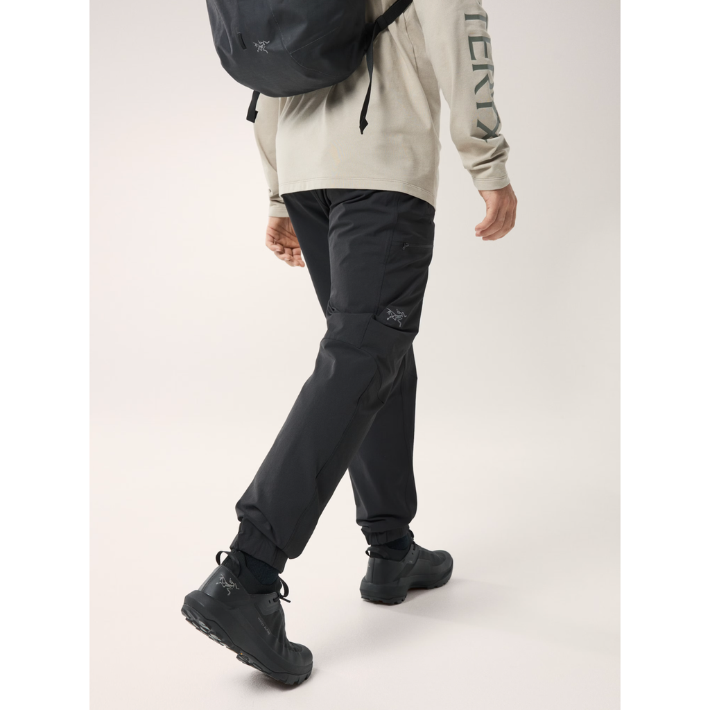 Arc'teryx Men's Gamma Jogger