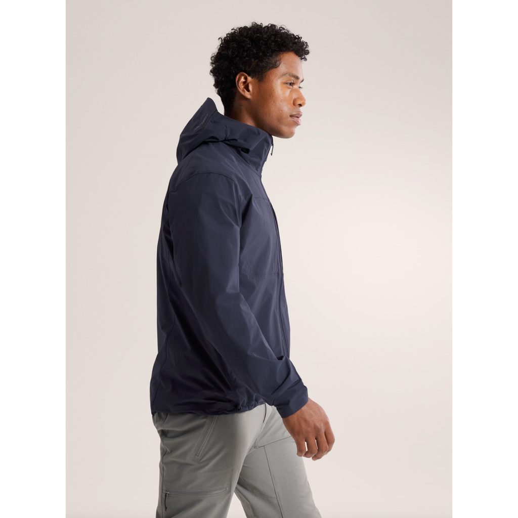 Arc'teryx Men's Gamma Lightweight Hoody