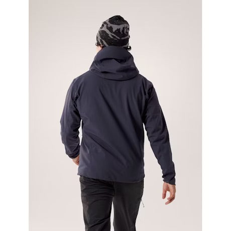 #color_black-sapphire