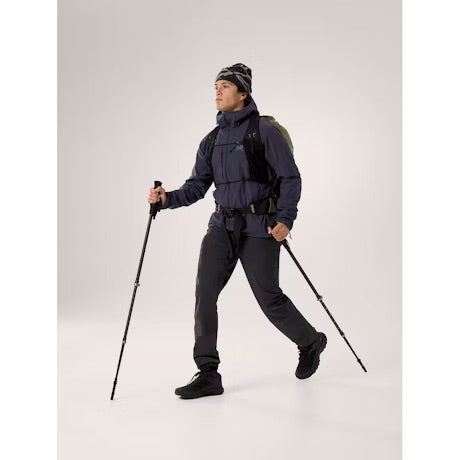 #color_black-sapphire