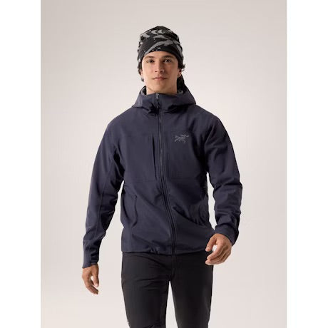 Gamma MX Hoody Men's Arc'teynex | Footprint USA