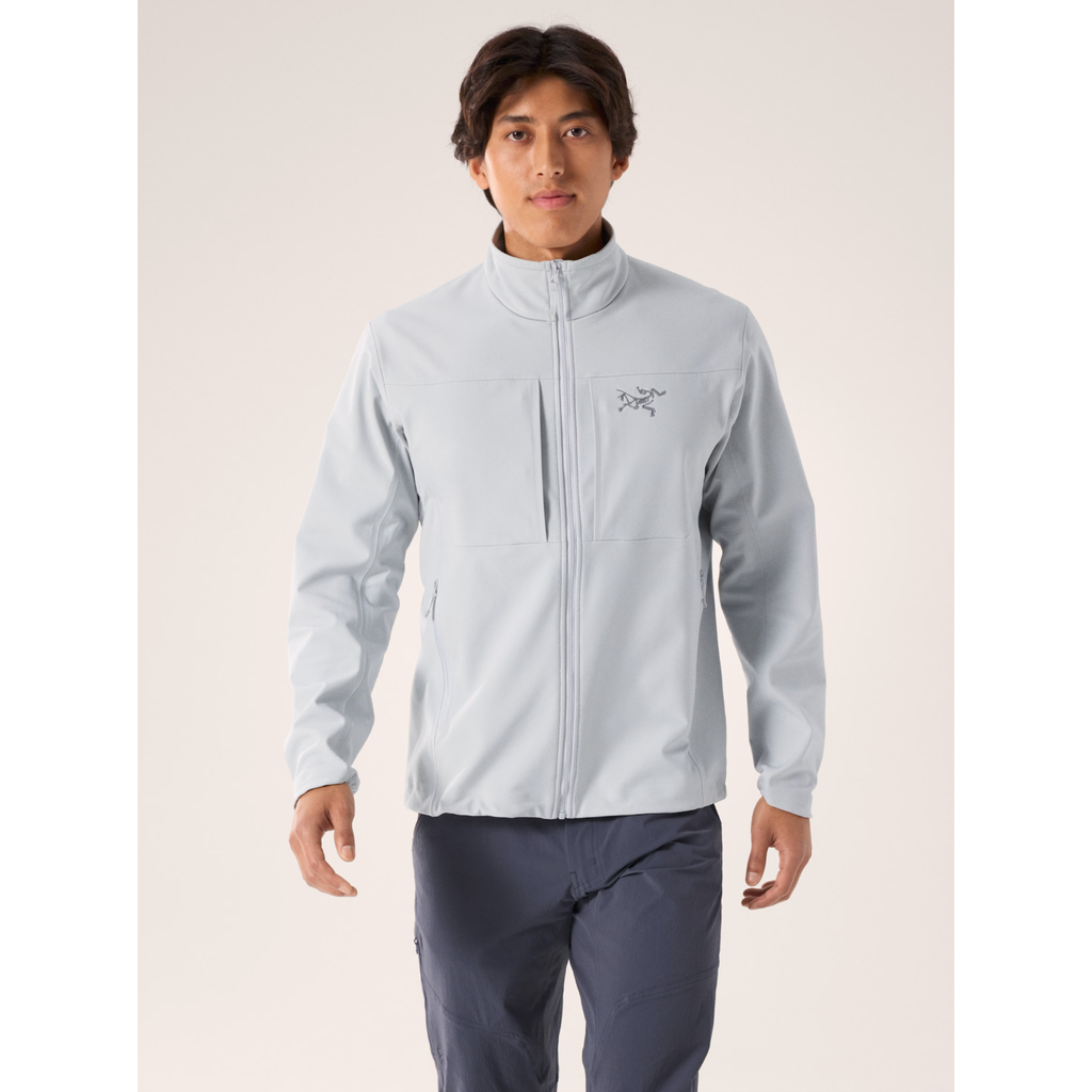 Arc'teryx Men's Gamma MX Jacket