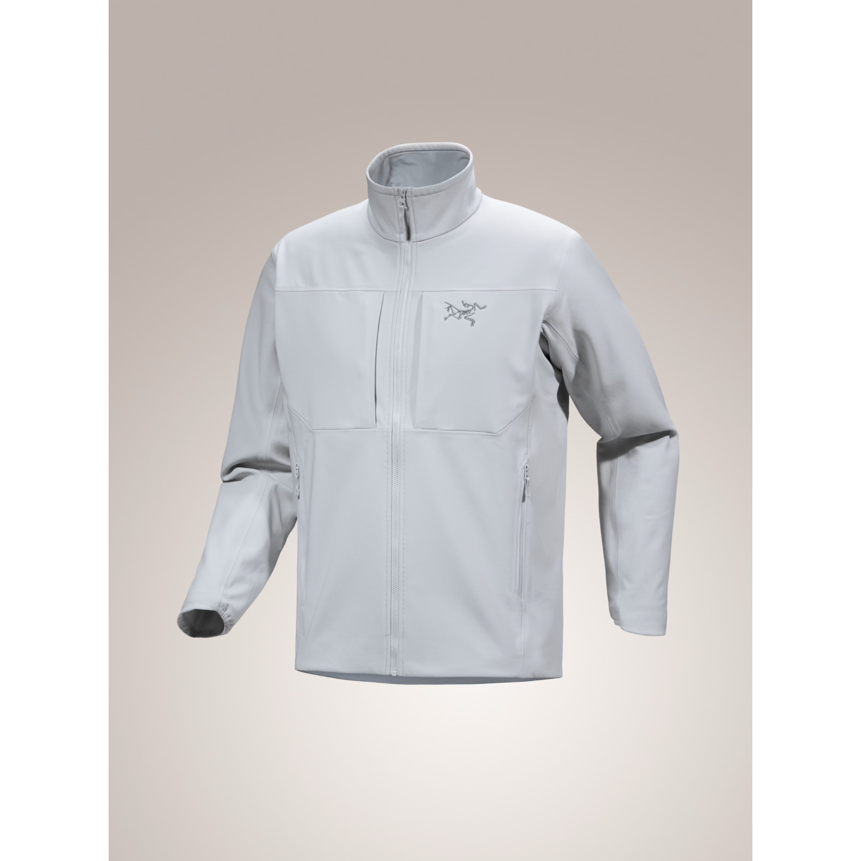 Arc'teryx Men's Gamma MX Jacket Arc'teryx Men's Gamma MX Jacket