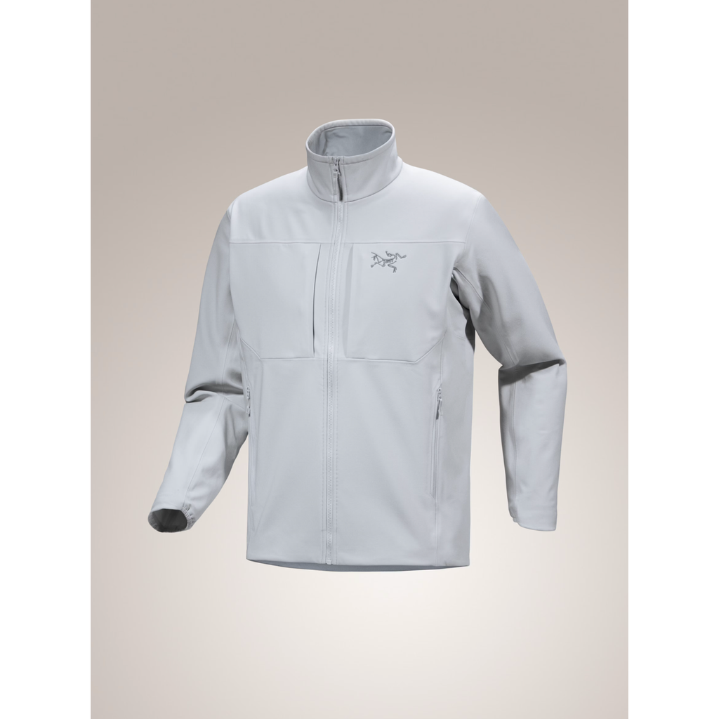 Arc'teryx Men's Gamma MX Jacket