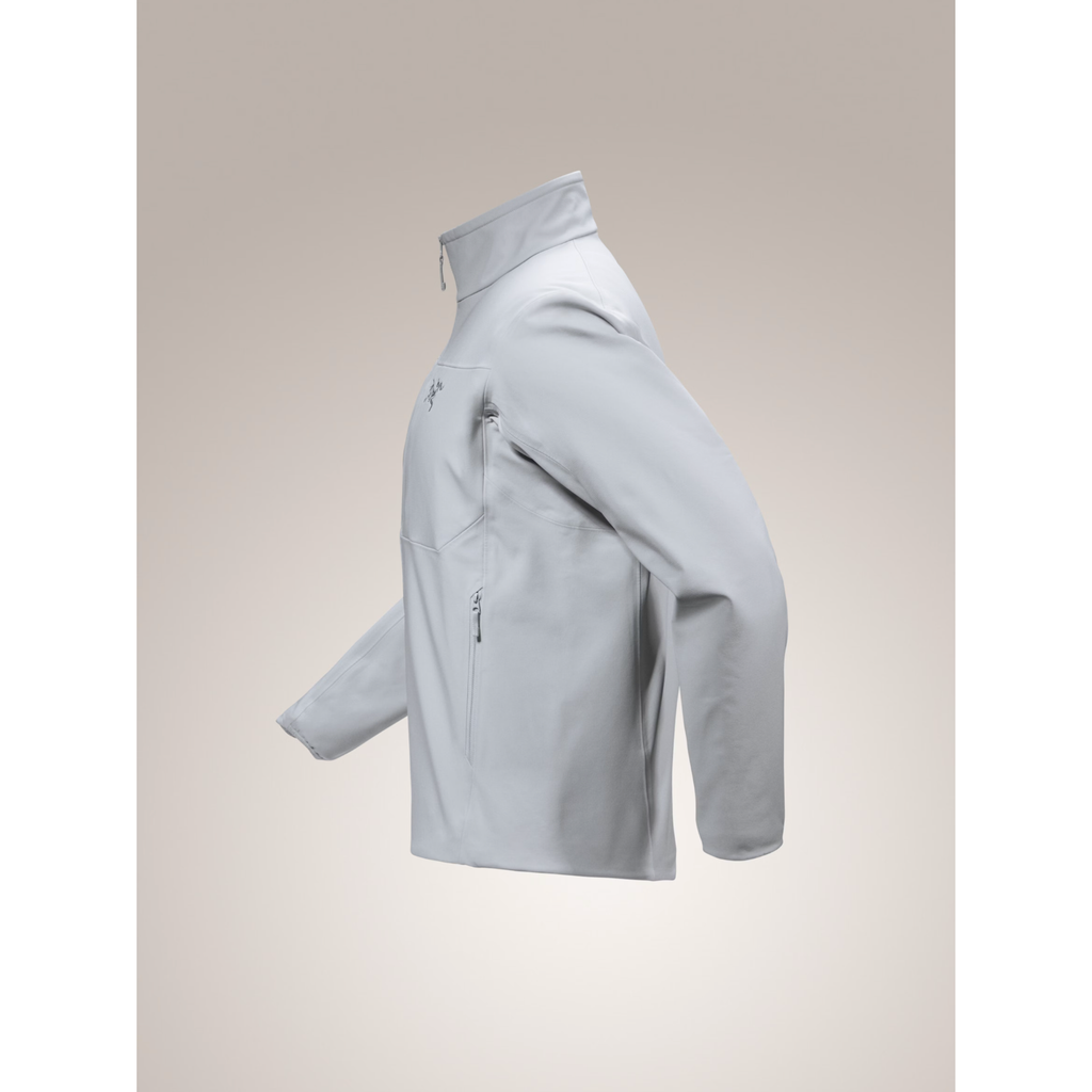 Arc'teryx Men's Gamma MX Jacket