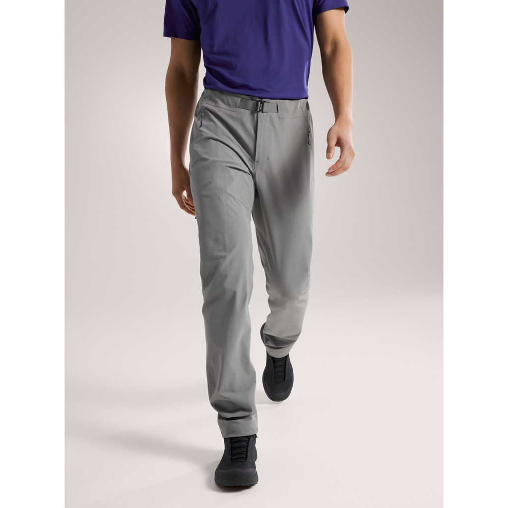 Arc'teryx Men's Gamma Pant (Revised) Arc'teryx Men's Gamma Pant (Revised)