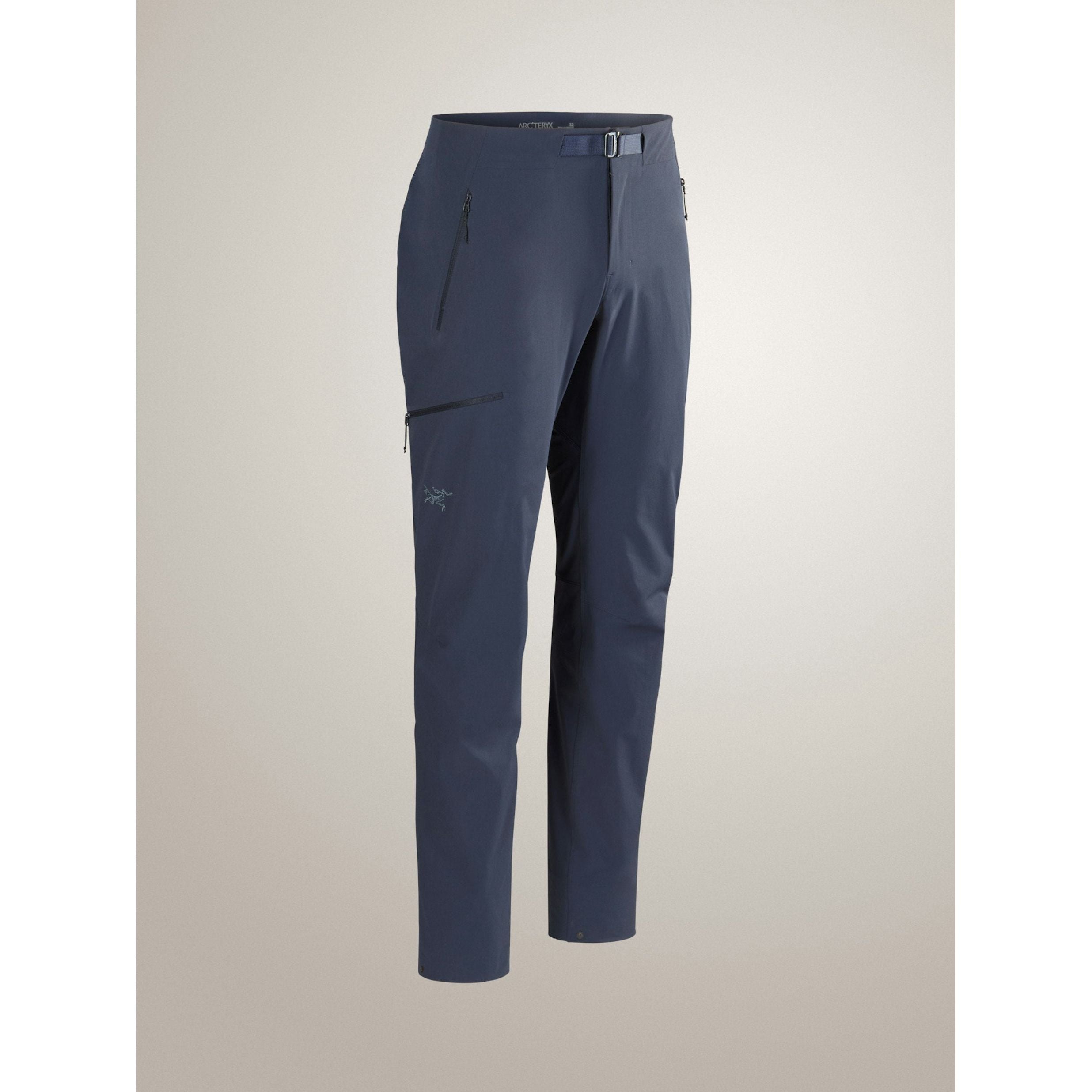 Arc'teryx Men's Gamma Pant (Revised)