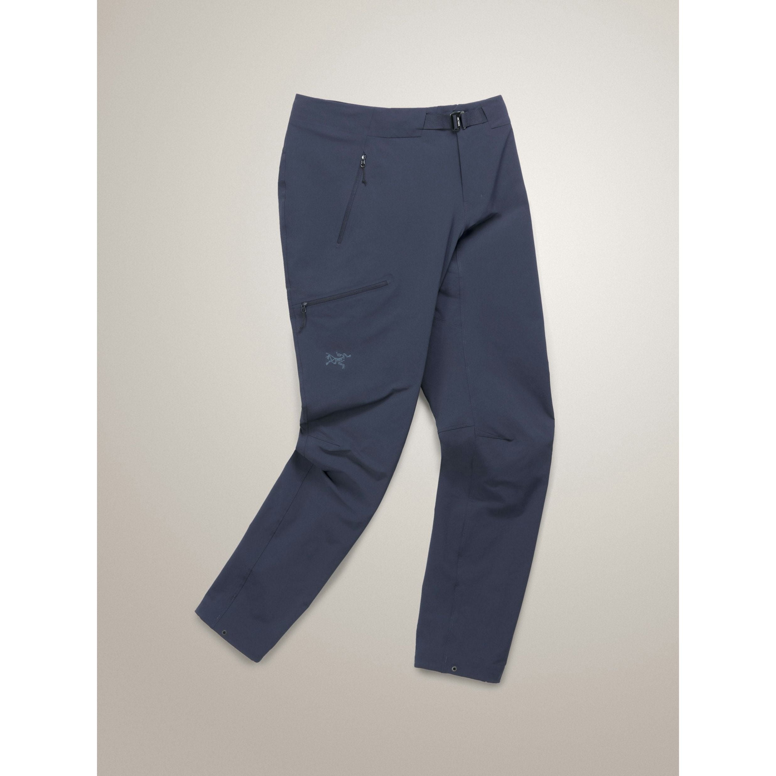 Arc'teryx Men's Gamma Pant (Revised) Arc'teryx Men's Gamma Pant (Revised)