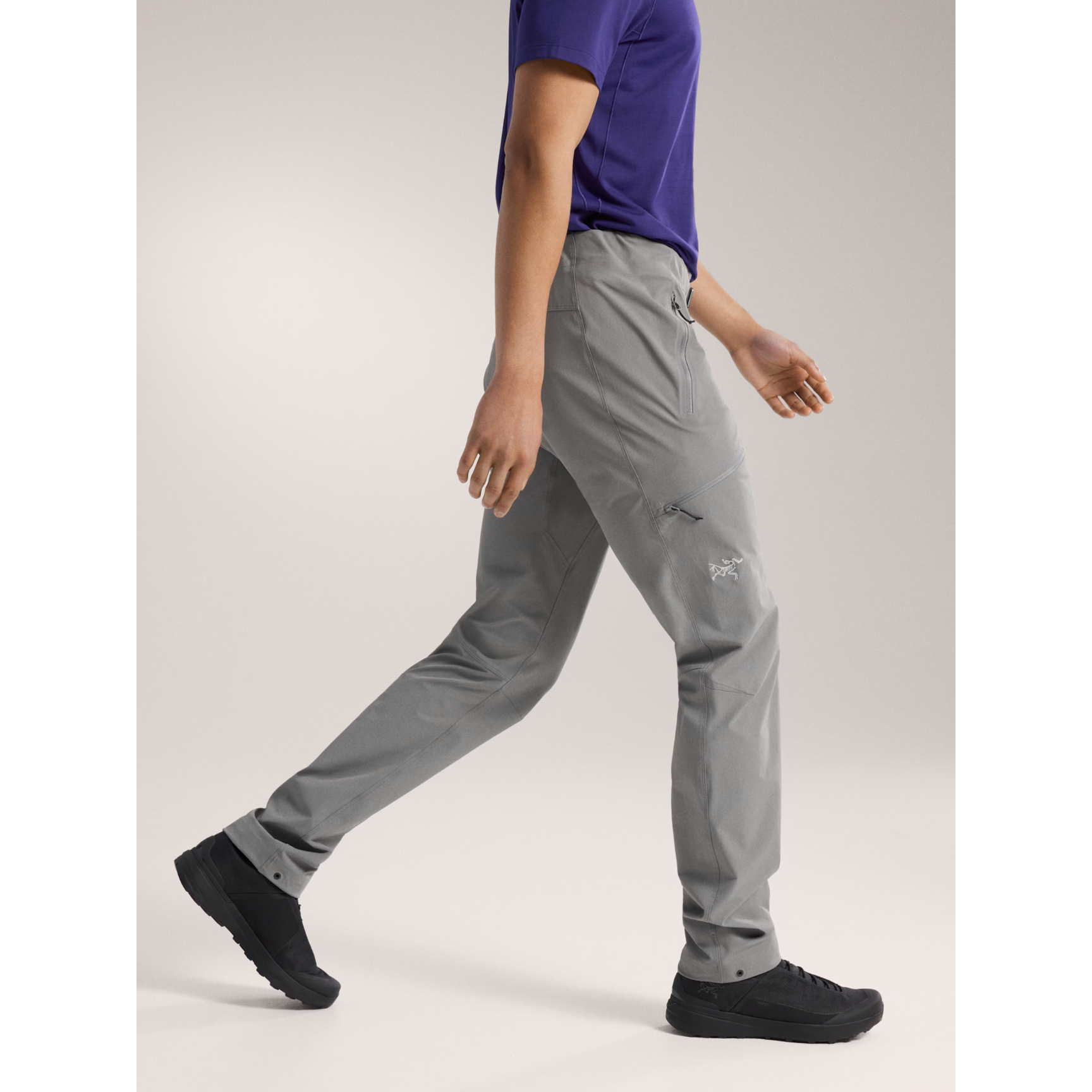 Arc'teryx Men's Gamma Pant (Revised)