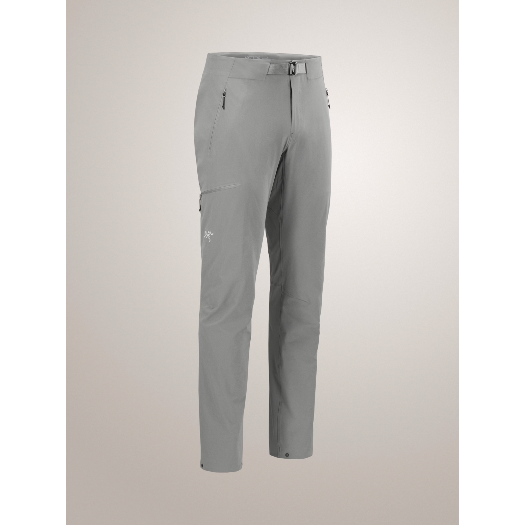 Arc'teryx Men's Gamma Pant (Revised)