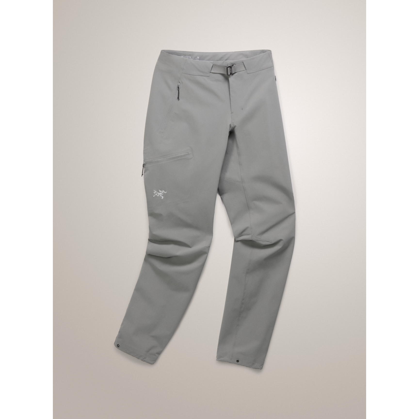 Arc'teryx Men's Gamma Pant (Revised)