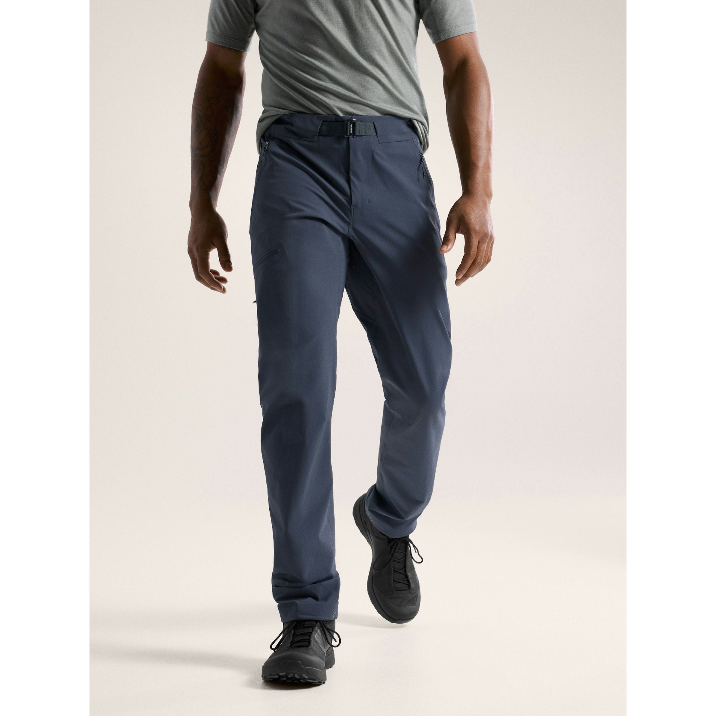 Arc'teryx Men's Gamma Pant (Revised)