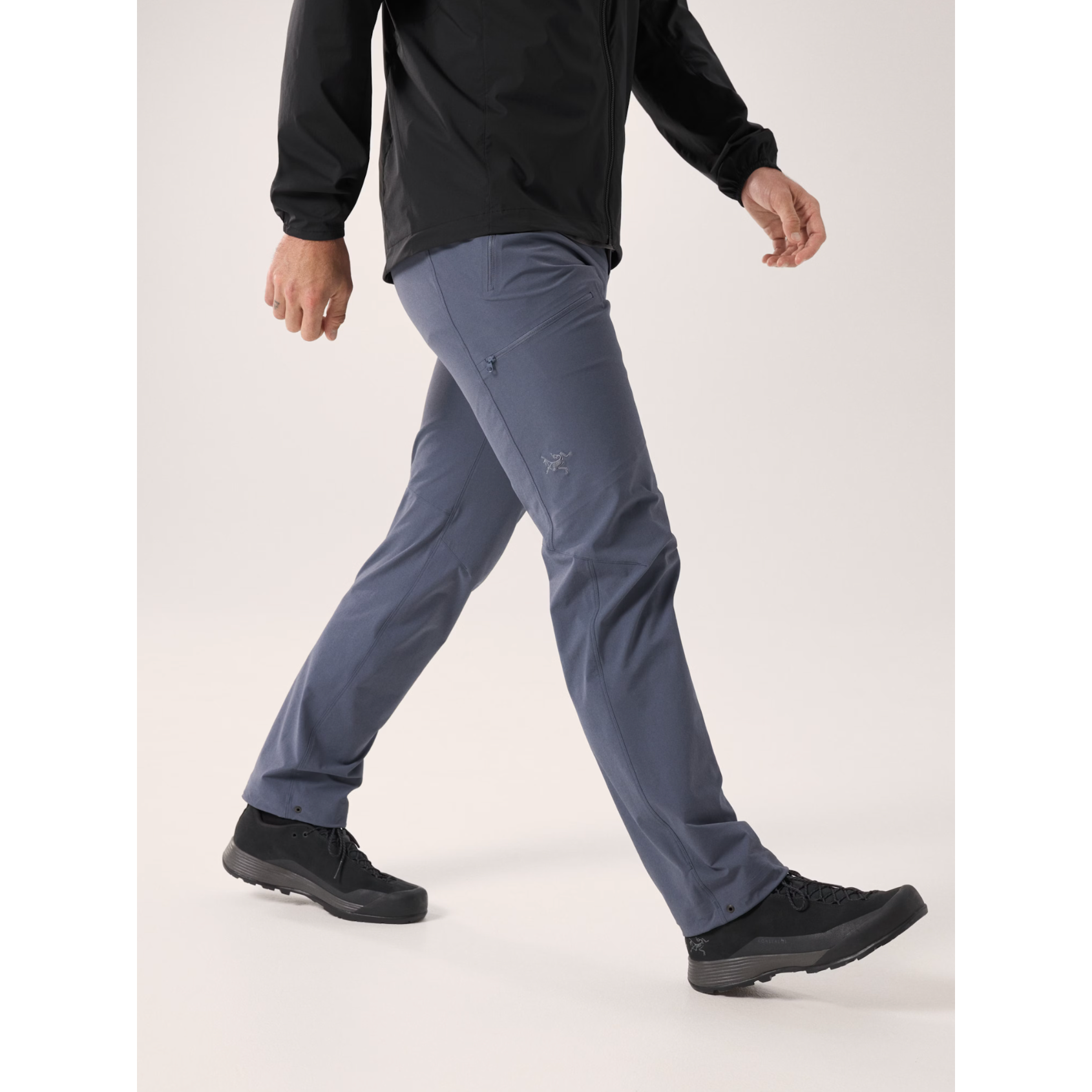 Arc'teryx Men's Gamma Pants Arc'teryx Men's Gamma Pants