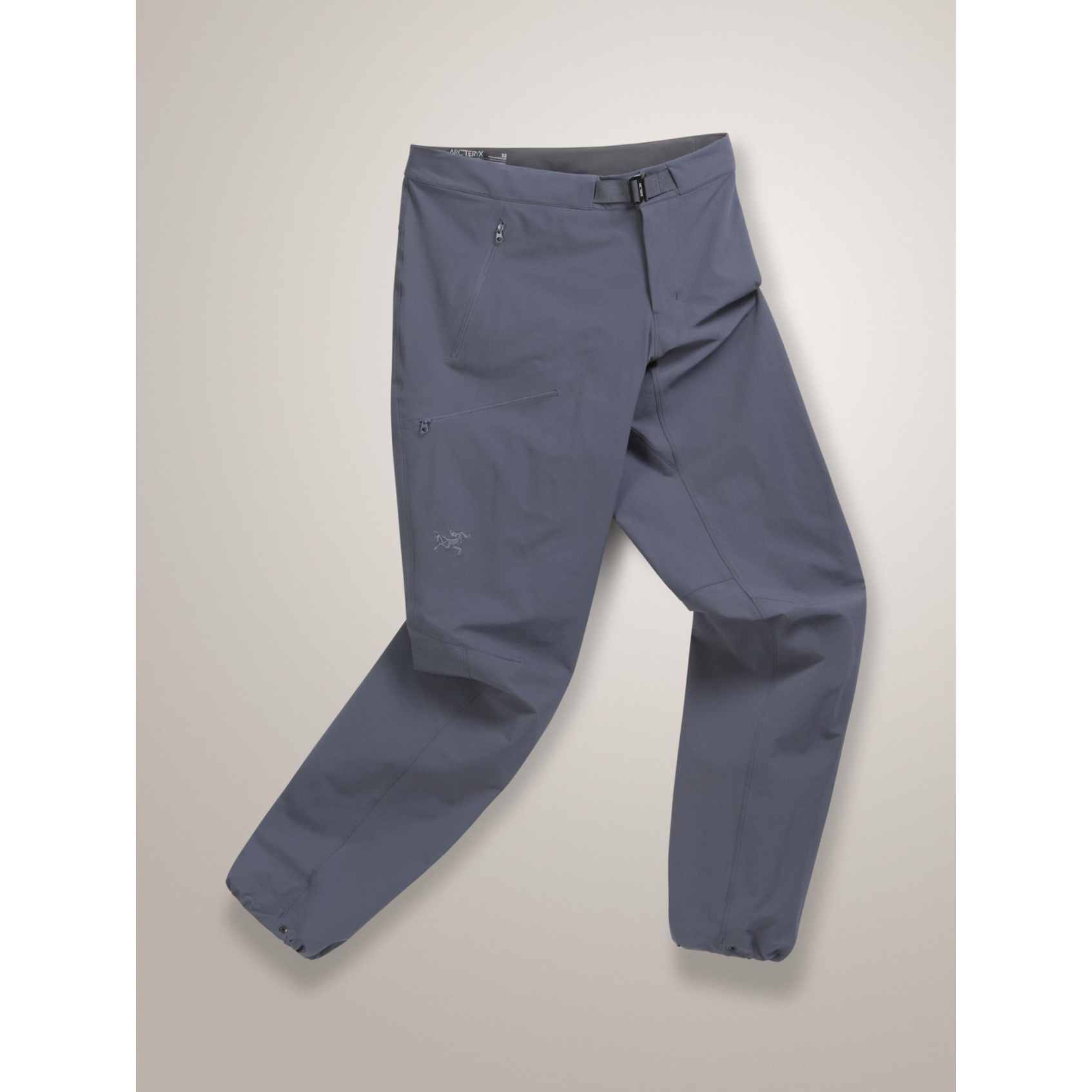 Arc'teryx Men's Gamma Pants Arc'teryx Men's Gamma Pants