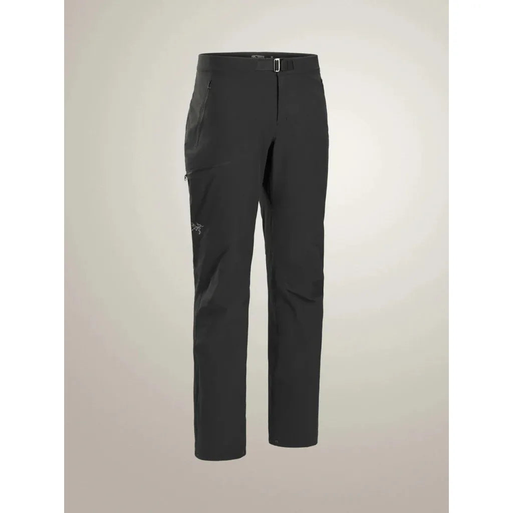 Arc'teryx Men's Gamma Pants