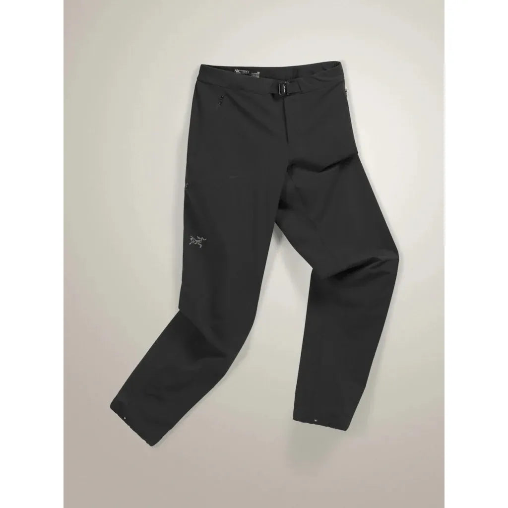 Arc'teryx Men's Gamma Pants