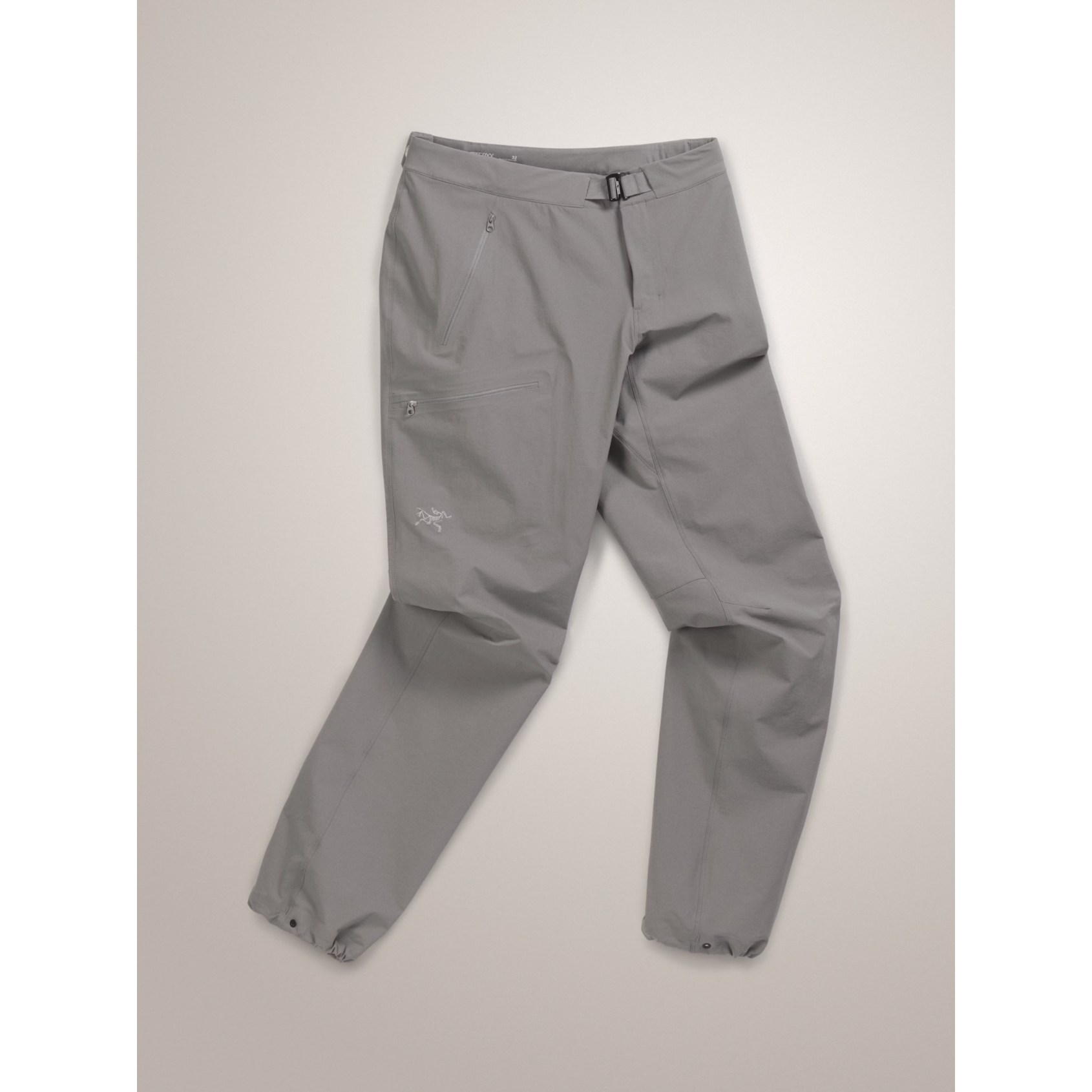 パンツ ARC'TERYX Gamma LT(Lightwait)Pant S Arc'teryx Men's Gamma Pants