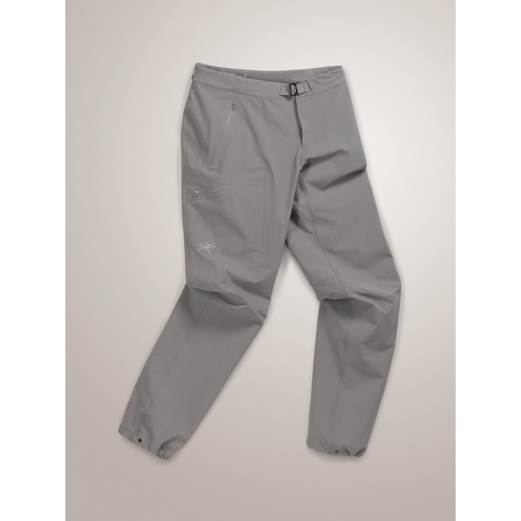 Arc'teryx Men's Gamma Pants Arc'teryx Men's Gamma Pants