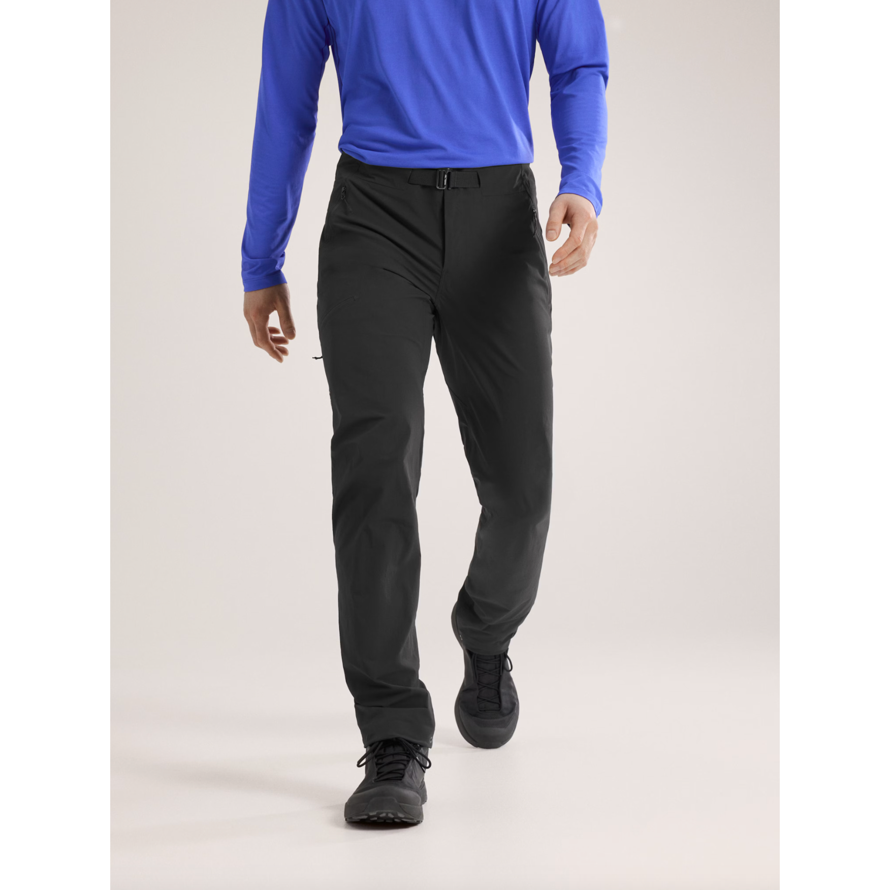 【新品・未試着】Arc'teryx Gamma SL Pant Size 38 Gamma Pant Women's | Arc'teryx United States