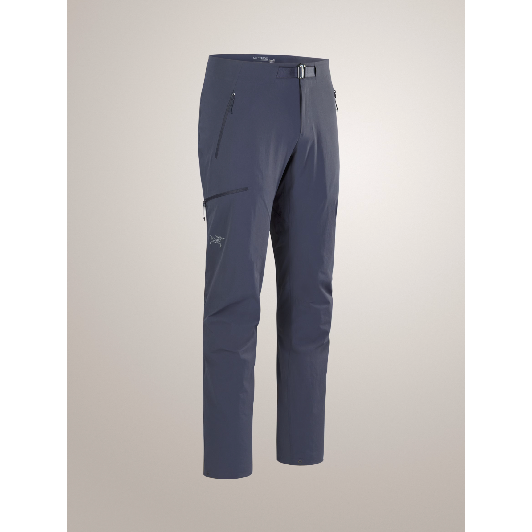 Arc'teryx Men's Gamma SL Pant