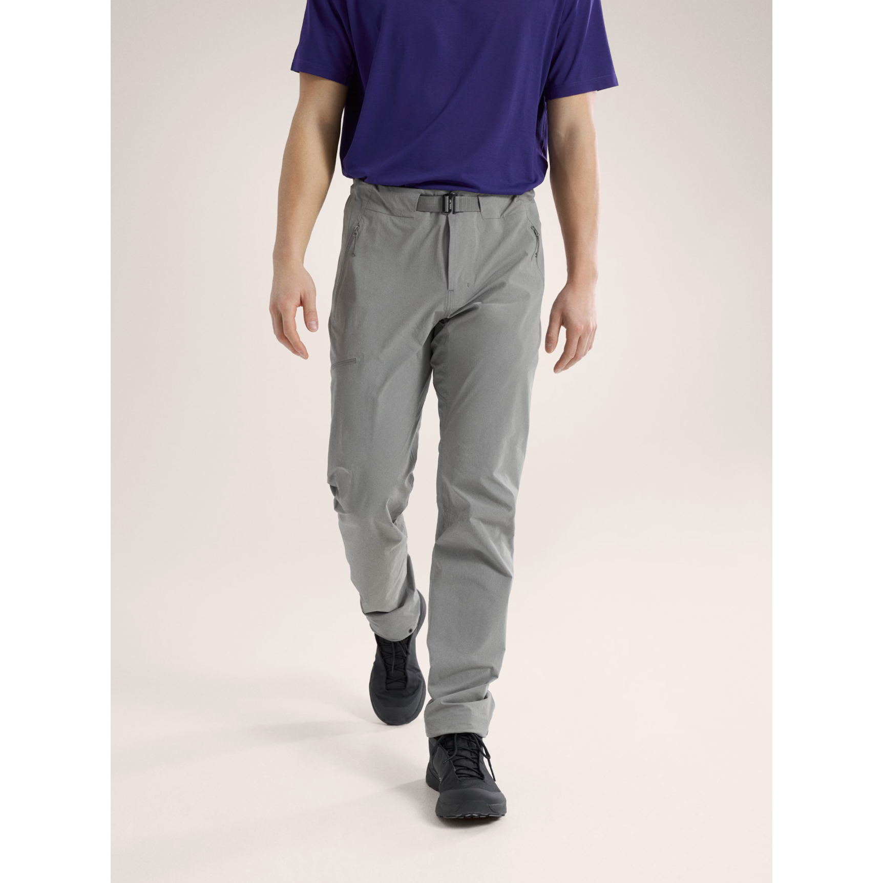 Arc'teryx Men's Gamma SL Pant