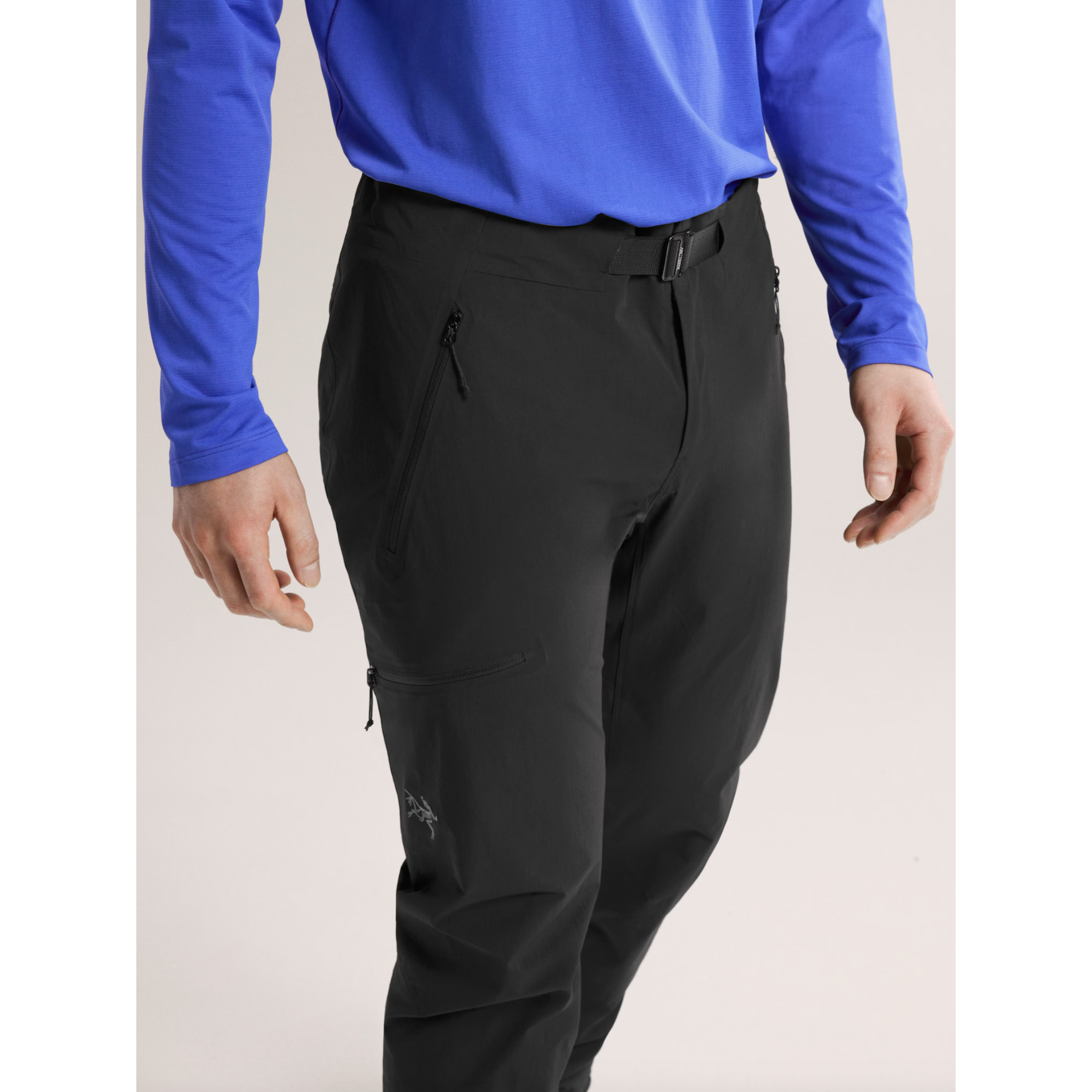 Arc'teryx Men's Gamma SL Pant