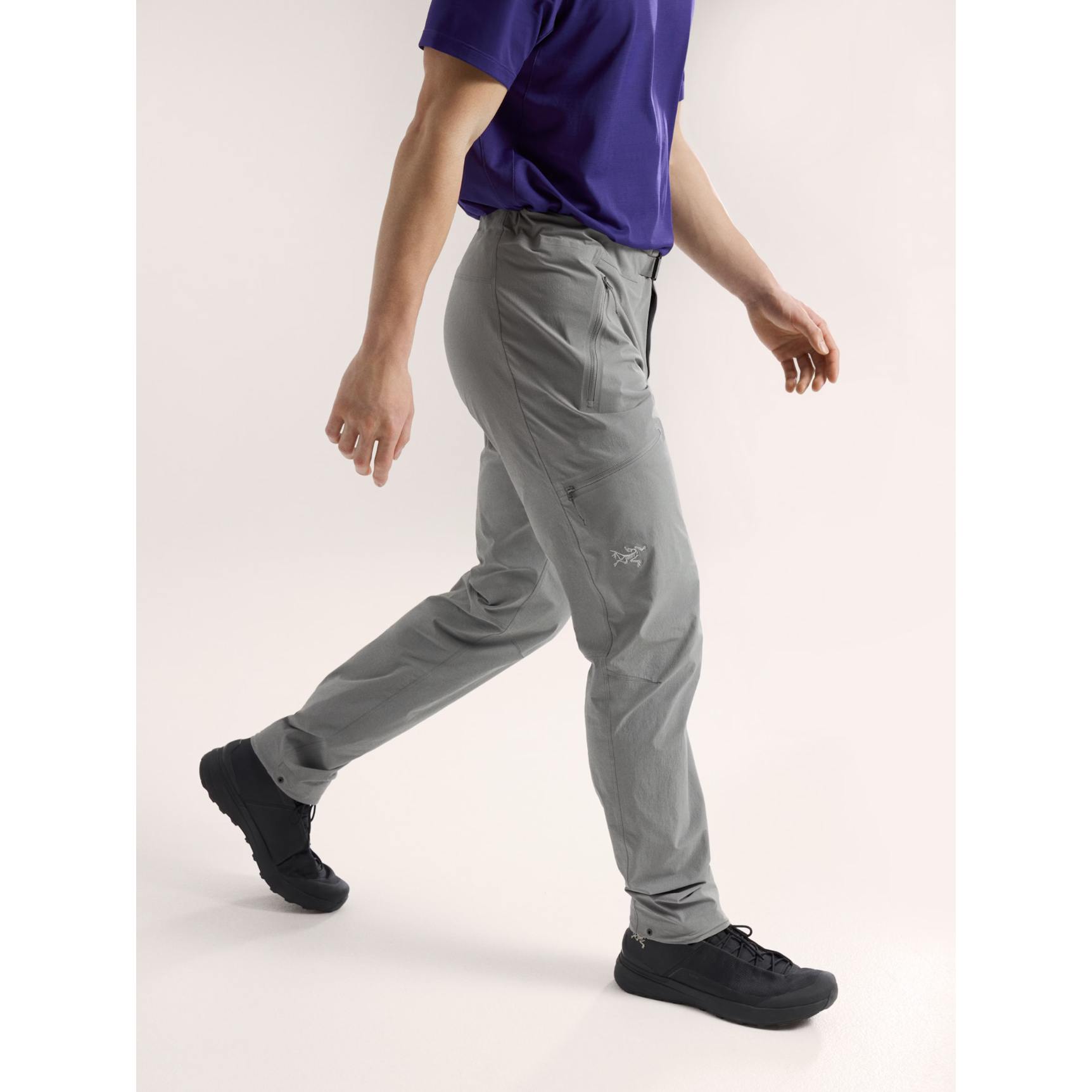 Arc'teryx Men's Gamma SL Pant