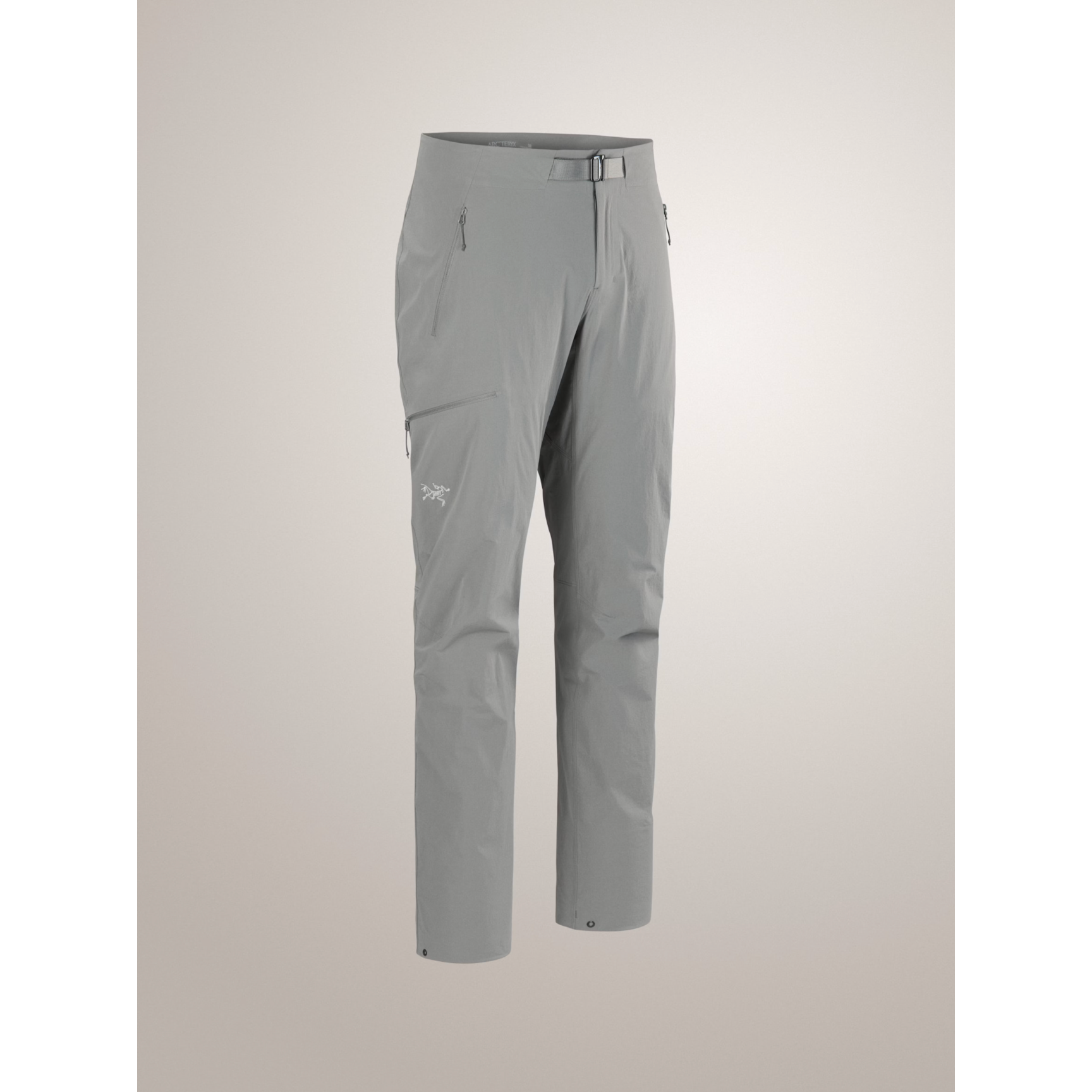 Arc'teryx Men's Gamma SL Pant