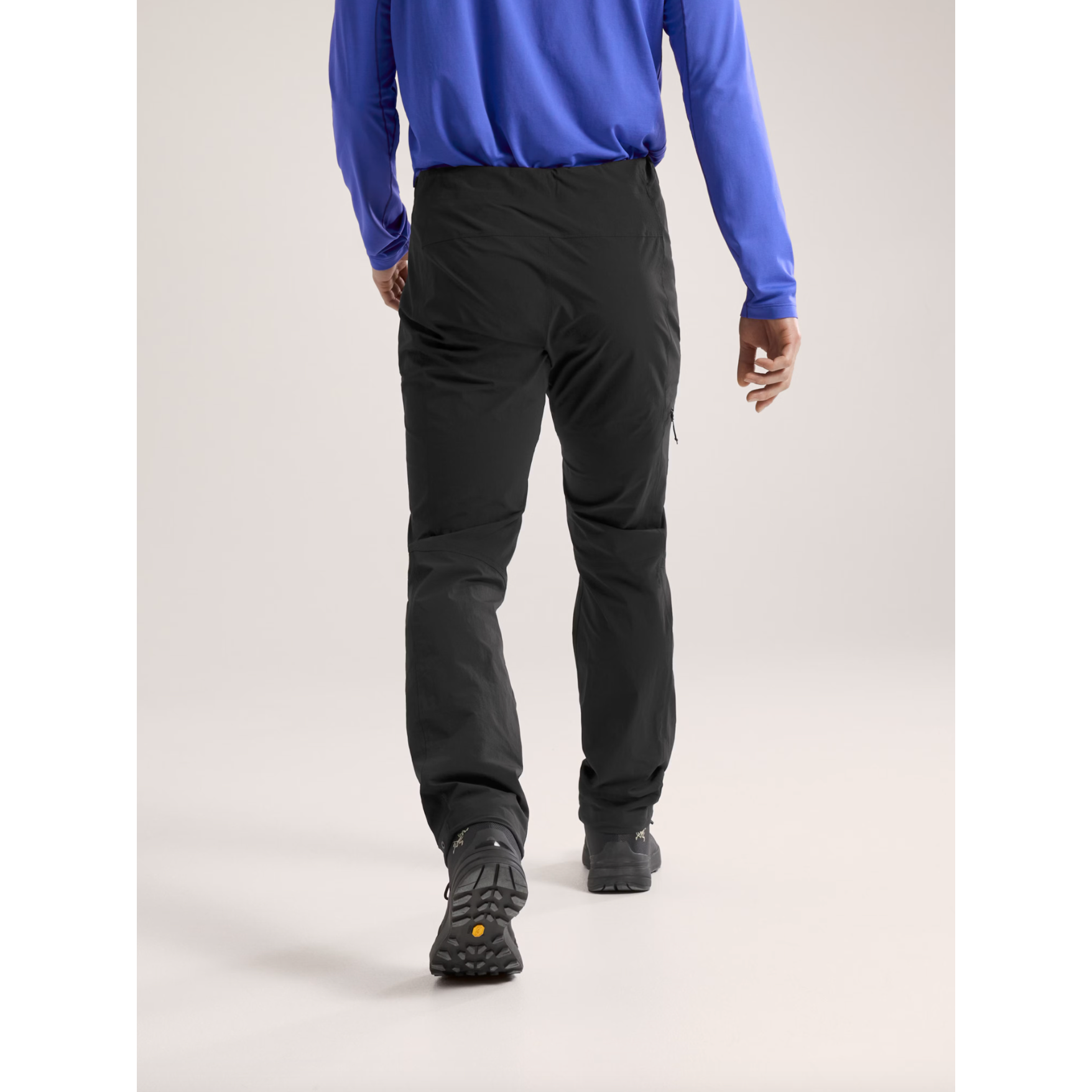 Arc'teryx Men's Gamma SL Pant