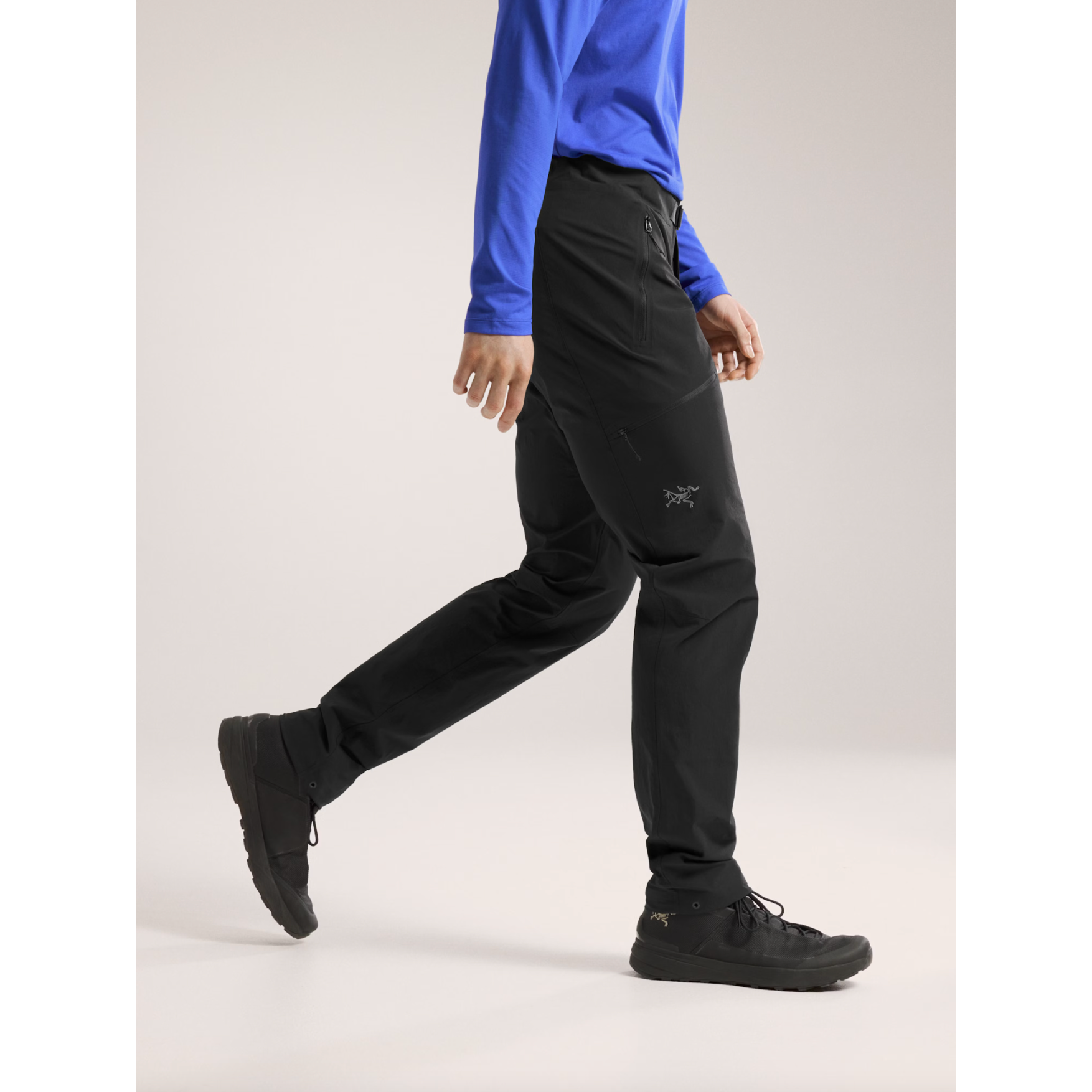 Arc'teryx Men's Gamma SL Pant