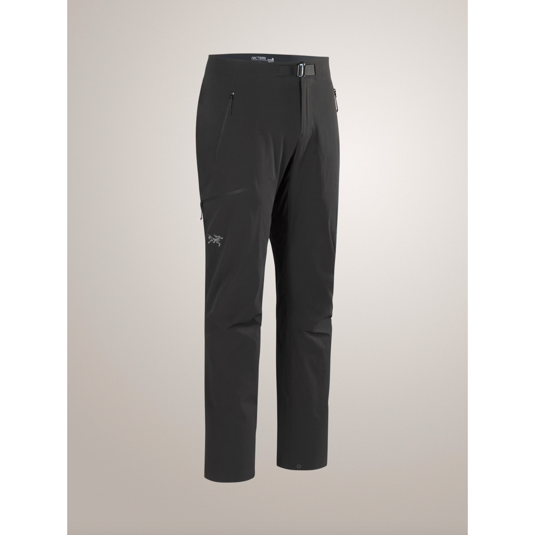 Arc'teryx Men's Gamma SL Pant