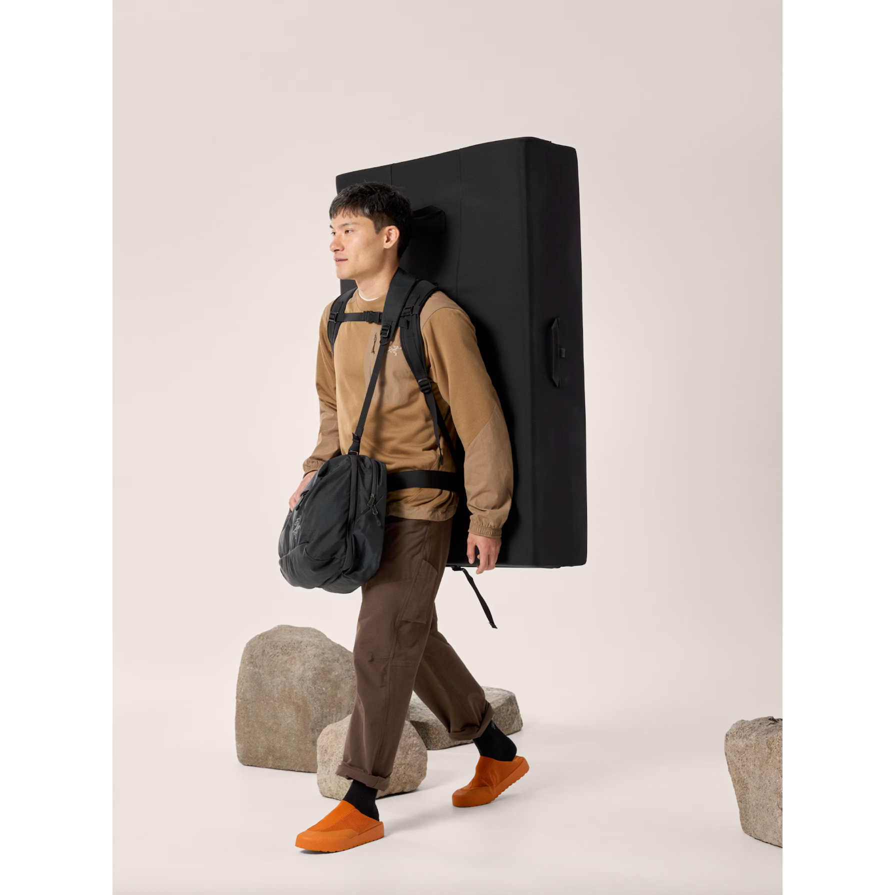 #color_dk-canvas