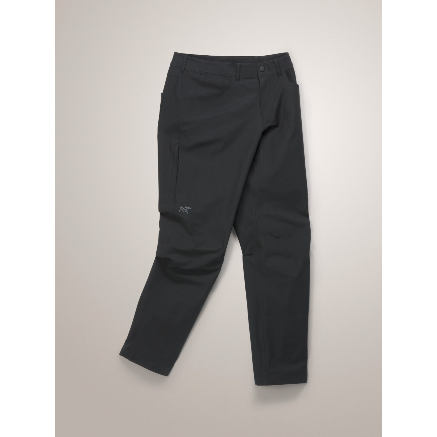 Arc'teryx Men's Kragg Cotton Pants