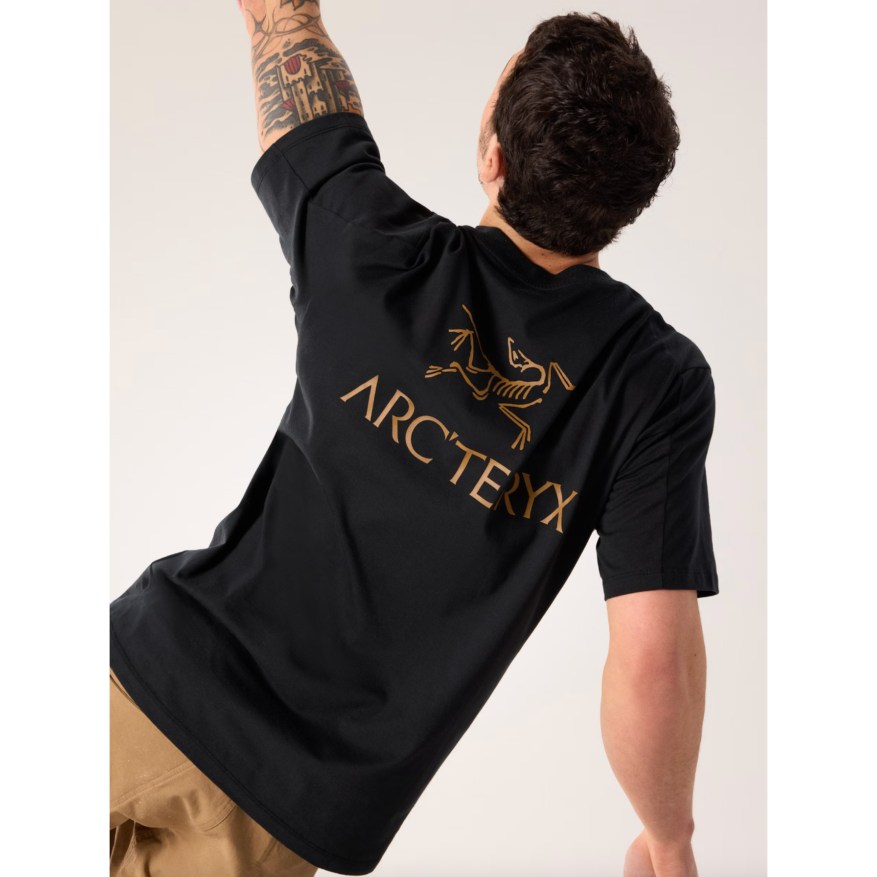 #color_24k-black
