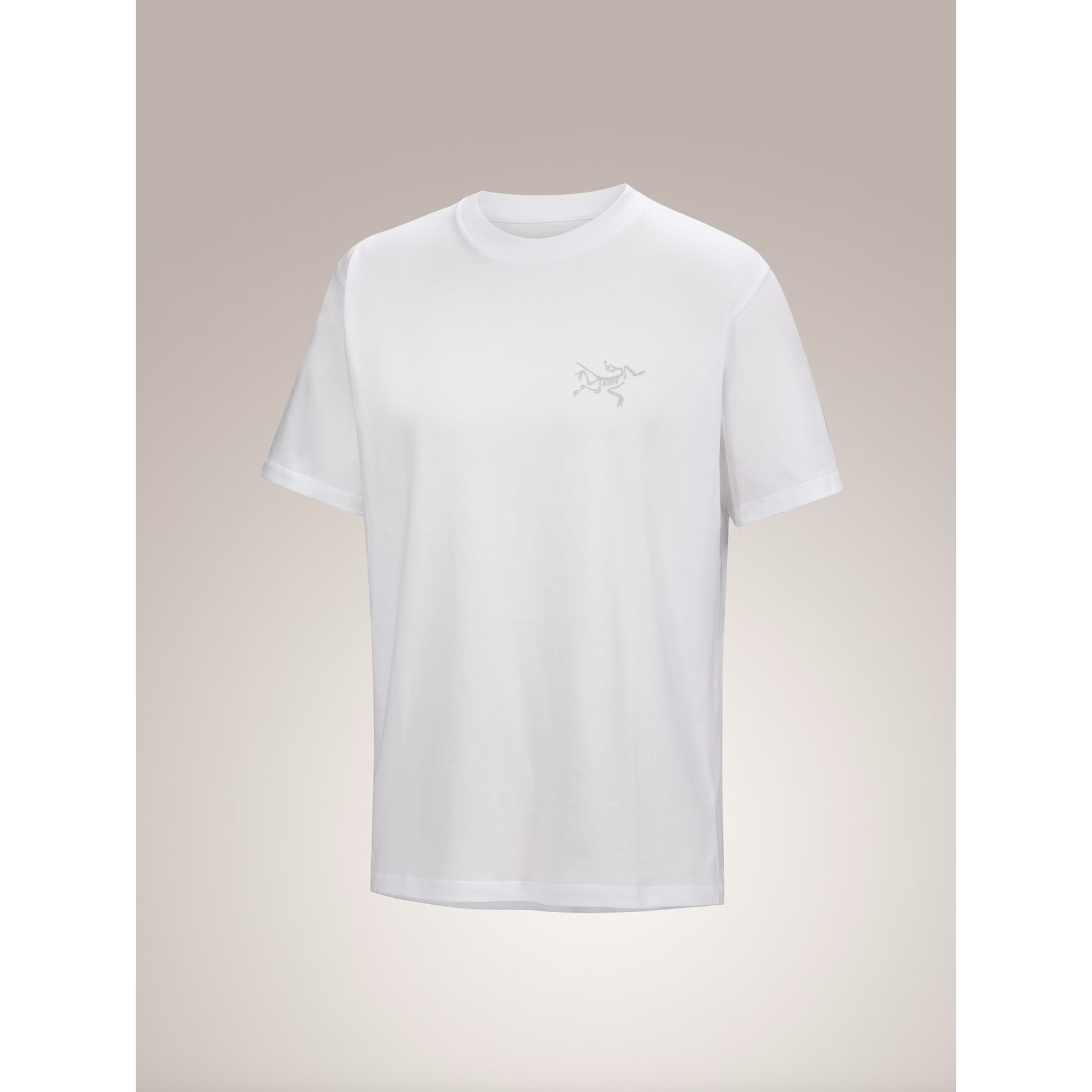 Arc'teryx Men's Kragg SL Cotton SS