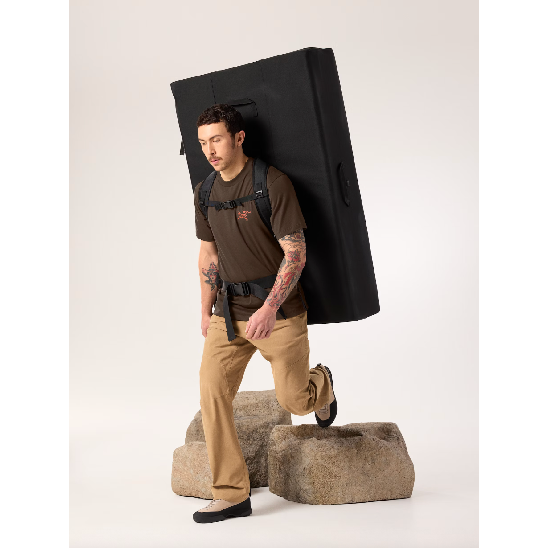 #color_carob-dynasty