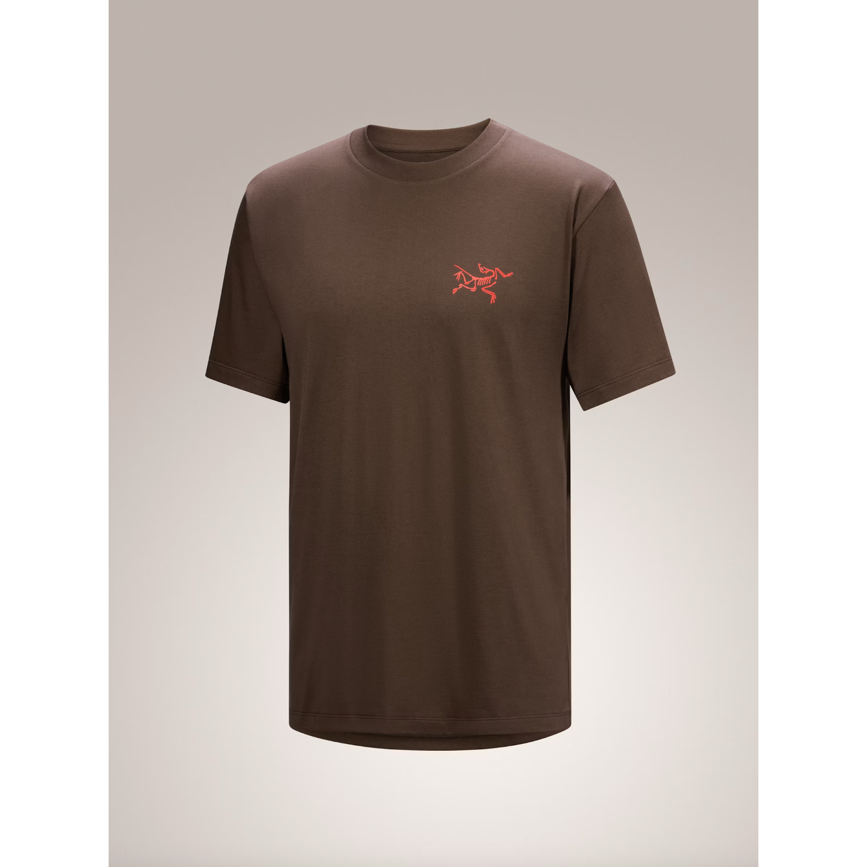 #color_carob-dynasty