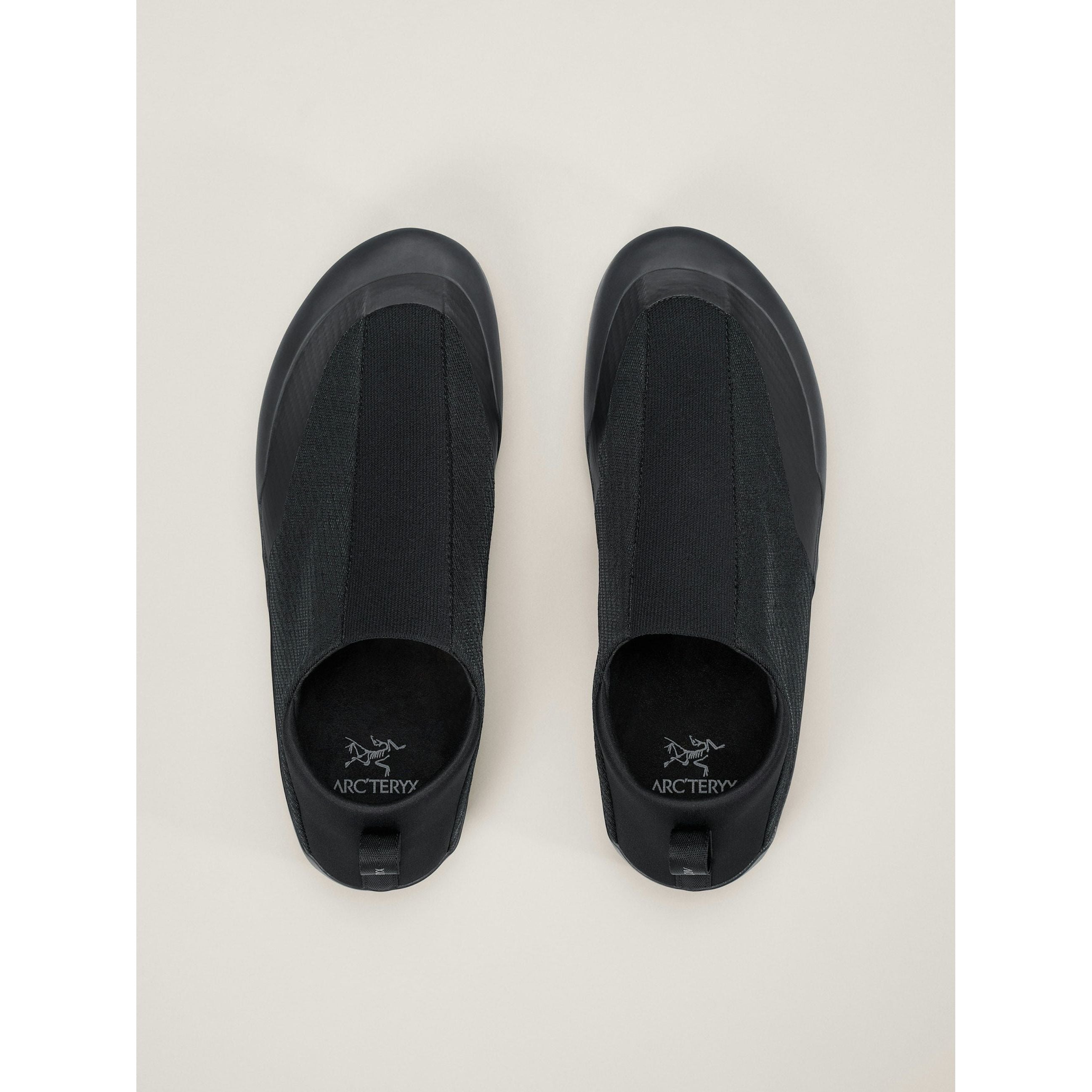 Arc'teryx Men's Kragg Shoe